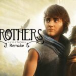 Brothers: A Tale of Two Sons Remake