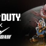 Call of Duty: Warzone Mobile takes you to to the Universal Century with new Mobile Suit Gundam Skins