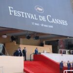 Cannes Film Festival Award Winners: Coppola Shunned for Risk Taking 0 Mil “Megalopolis,” Palme d’Or to “Anora,” Jury Prize to “Emilia Perez,” Grand Prize “All We Imagine are Light”