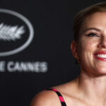 ChatGPT Removes Scarlett Johansson-Sounding Narrator after Actress Deploys Lawyers