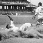 Counting the Negro League Records Is About More Than Numbers