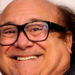 Danny Devito wants to be Wario in Mario Bros. sequel