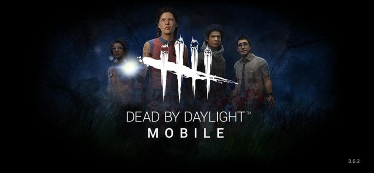 Dead by Daylight codes (May 2024)