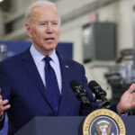 Democrats Propose Virtual Roll Call to Ensure Biden Gets on Ohio Ballot