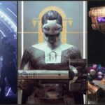 Destiny 2: Best Seasonal Activities