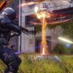 Destiny 2 Spot Gives Stasis Users Massive Advantage on Widow’s Court Map