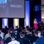 Devcom 2024 announces first 50 speakers