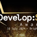 Develop: Star Awards mobile finalists announced