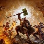 Diablo 4 Players Discover ‘Unfinished Items’ While Playing Helltides