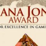 Diana Jones Award Emerging Designer Winners Announced