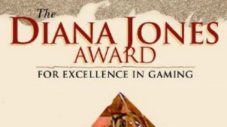 Diana Jones Award Emerging Designer Winners Announced