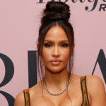 Diddy’s ex Cassie Ventura breaks silence on abuse video & says she is still ‘recovering’ as she thanks fans for support