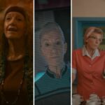 ‘Doctor Who’s Susan Twist mystery: Breaking down the clues and fan theories