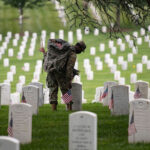 Don’t Forget the Purpose of Memorial Day