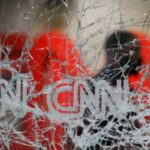 Doomed CNN’s Primetime Ratings Hit 33-Year Low