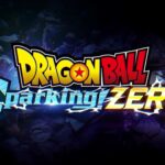 Dragon Ball Sparking! Zero Might Come Out on October 1 – Rumour