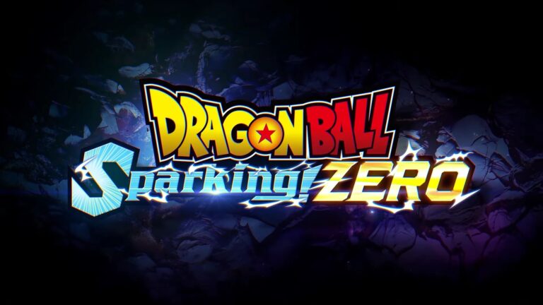 Dragon Ball Sparking! Zero Might Come Out on October 1 – Rumour