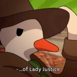 Duck Detective: The Secret Salami Review – Quack The Case