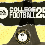 EA Sports College Football 25 Adds Lou Groza Award