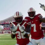 EA Sports College Football 25 Gameplay Reveal Shows Attention to Detail