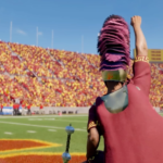 EA Sports College Football 25 Screenshots From Reveal Trailer