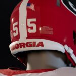 EA Sports College Football 25 Theme Song Teased Prior to Big Announcements Tomorrow