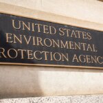 EPA shoots down Alabama coal ash regulation proposal