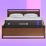 Earn Mega Savings With Mattress Firm’s Memorial Day Sale