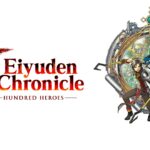 Eiyuden Chronicle: Hundred Heroes Review