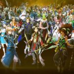 Eiyuden Chronicle: Hundred Heroes Roadmap Reveals DLC Release Windows