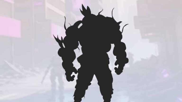 Epic all but confirms one skin from the next Fortnite Battle Pass