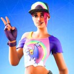 Epic just released more free Fortnite items, grab them before they expire