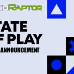 Every PlayStation State of Play SGF 2024 Announcement