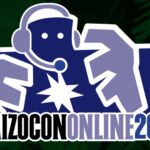 Everything New Announced at PaizoCon 2024