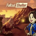 Fallout Shelter pulls in ten times its usual income thanks to the Fallout TV series