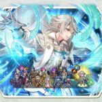 Fire Emblem Heroes adds Corrin Child of Dawn as Legendary Hero