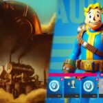 Fortnite x Fallout: Release date, skins, map changes, and more