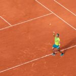 French Open 2024: How to Watch, Stream All the Tennis Live Today From Paris