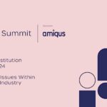 GamesIndustry.biz HR Summit returns in September