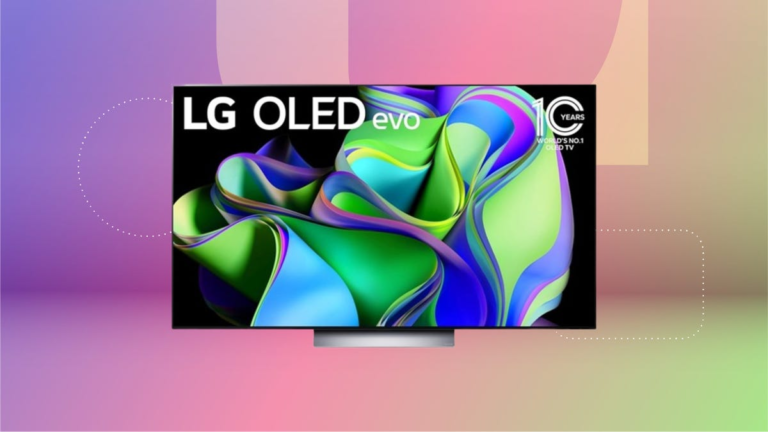 Grab a High-End OLED TV for Cheap From Woot’s New and Refurbished Sale