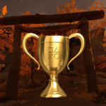 Hardest Trophies In The Game