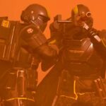 Helldivers 2 players say this Stratagem is the gold standard that all others should be compared to