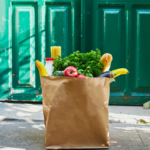 The 8 Best Grocery Delivery Services to Use in 2024