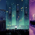 Hollow Knight: Best Locations