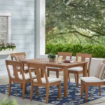 Home Depot Memorial Day sale: Save on grills, pizza ovens, power tools, and outdoor furniture