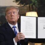 How Many More Classified Documents Is Trump Hiding?