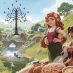 How Tales of the Shire Can Incorporate Other Regions of Middle-Earth