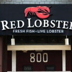 How private equity rolled Red Lobster