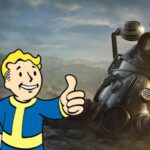 How to Get Power Armor in Fallout Shelter