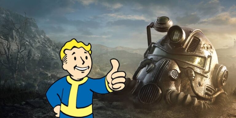 How to Get Power Armor in Fallout Shelter